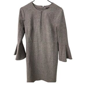 This item is no longer available